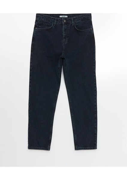 Yeni Sezon 710 Loose Fit Erkek Jean Pantolon indirimleri