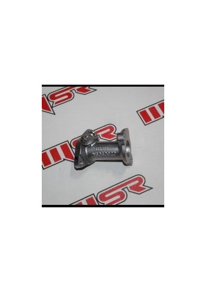 Tvs Raider 125 Manifolt A