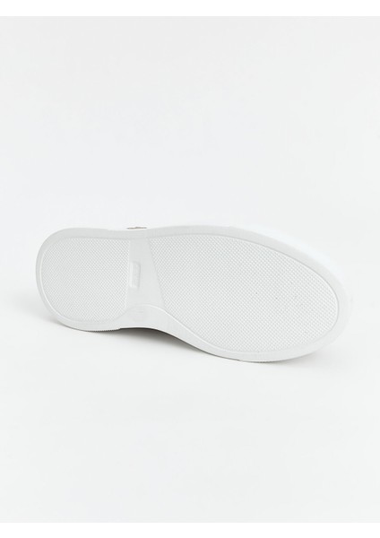 Yeni Sezon Süet Görünümlü Erkek Bot fırsatları