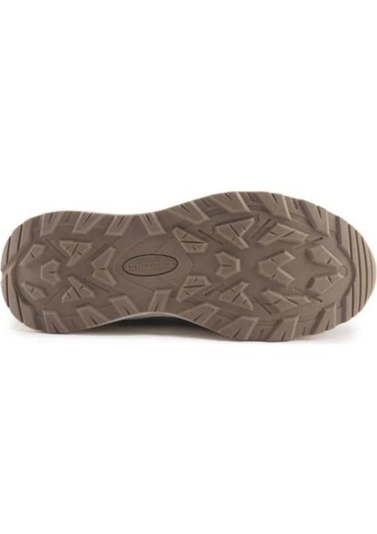 Chrıstmas 4pr Sıyah Kadın Spor Çizme/bot fırsatları