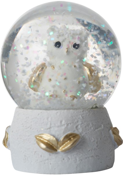 Anımal Kar Küresi fiyatları