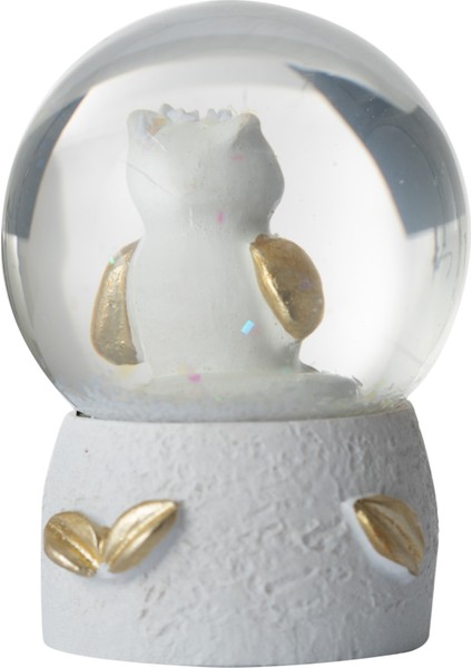 Anımal Kar Küresi fırsatları