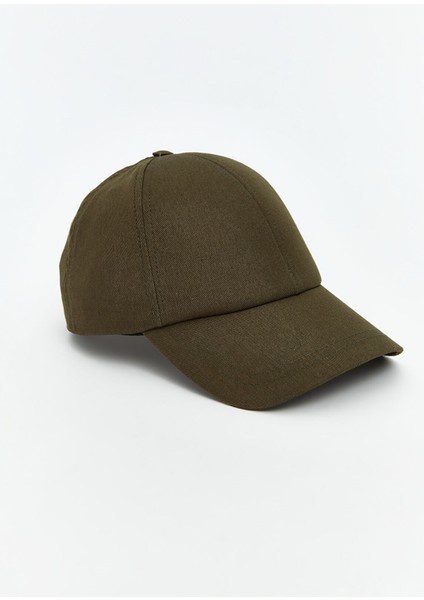 Yeni Sezon Basic Erkek Kep Şapka fiyatları