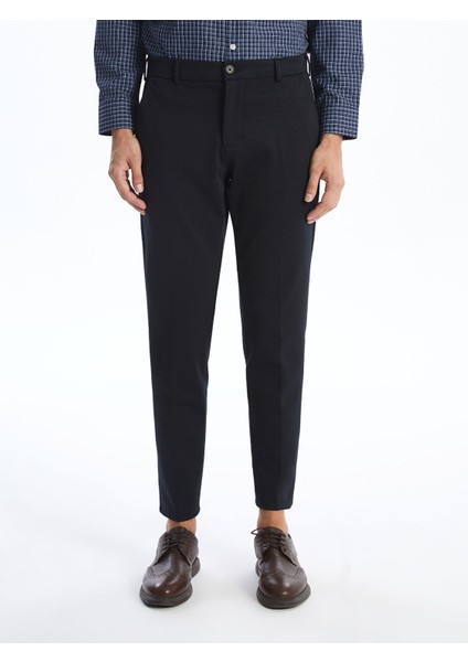 Yeni Sezon Dar Kalıp Erkek Chino Pantolon fiyatları