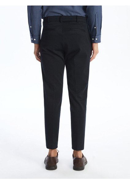 Yeni Sezon Dar Kalıp Erkek Chino Pantolon fırsatları