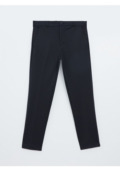 Yeni Sezon Dar Kalıp Erkek Chino Pantolon indirimleri