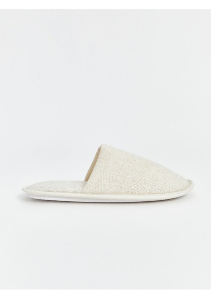 Yeni Sezon Düz Erkek Ev Terliği fiyatları