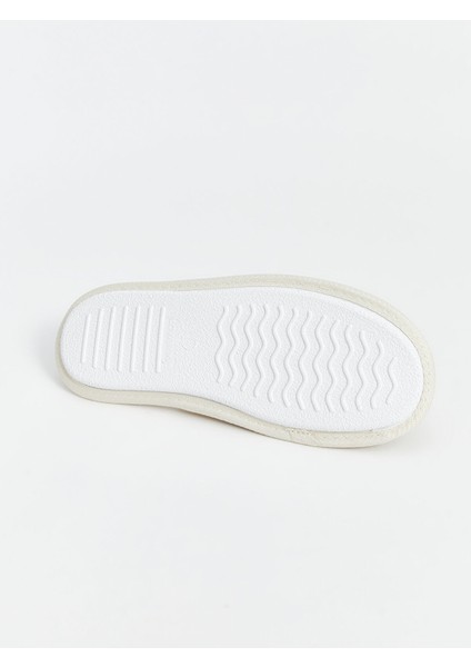 Yeni Sezon Düz Erkek Ev Terliği fırsatları