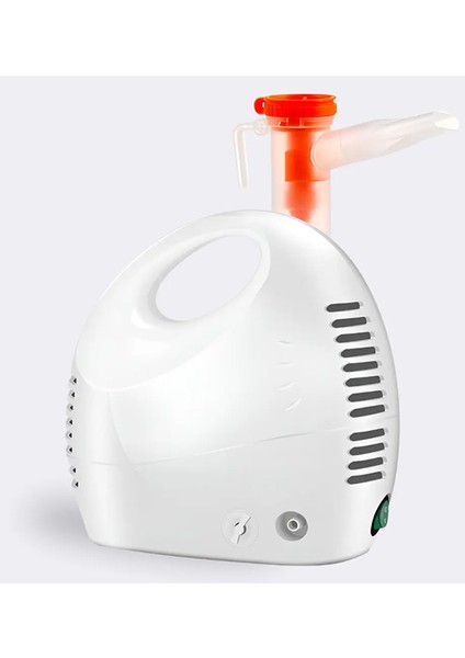 Medikal Kompresörlü Nebulizatör AXD-302