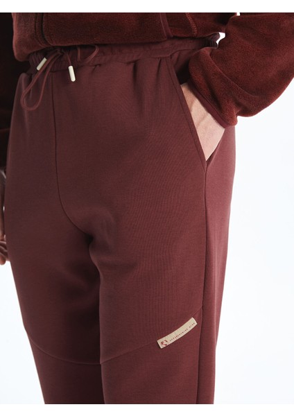 Yeni Sezon Slim Fit Erkek Eşofman Altı fiyatları