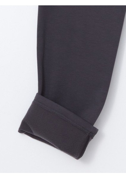 Yeni Sezon Standart Kalıp Erkek Eşofman Altı modelleri