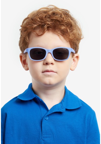 Pld K006/S 789M9 Polarize Çocuk Güneş Gözlüğü ( 3-7 Yaş) fiyatları