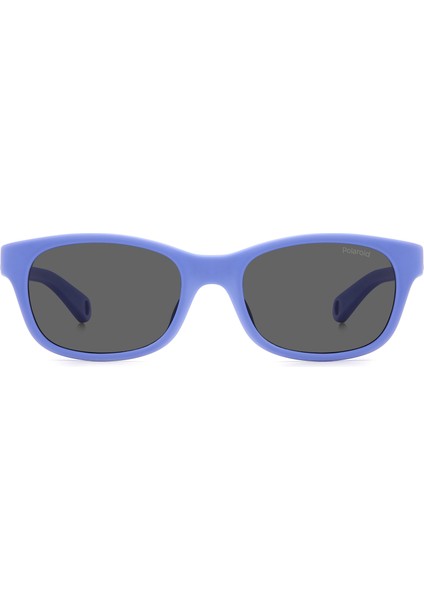 Pld K006/S 789M9 Polarize Çocuk Güneş Gözlüğü ( 3-7 Yaş) indirimleri