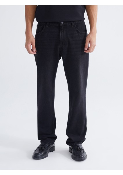 Yeni Sezon 779 Regular Fit Erkek Jean Pantolon fiyatları