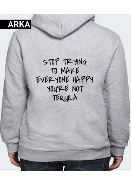 Özel Tasarım Sweatshirt | Ultra Yumuşak Pamuk | Unisex | Tarzını Yansıt Sweatshirt