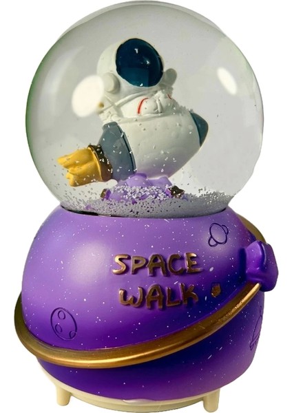 Kar Küresi LLM-HDY0201 modelleri