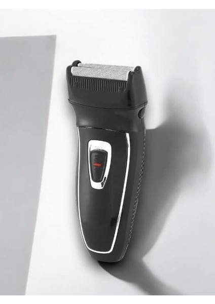 Ieg® HK-900 Tıraş Makinesi fiyatları