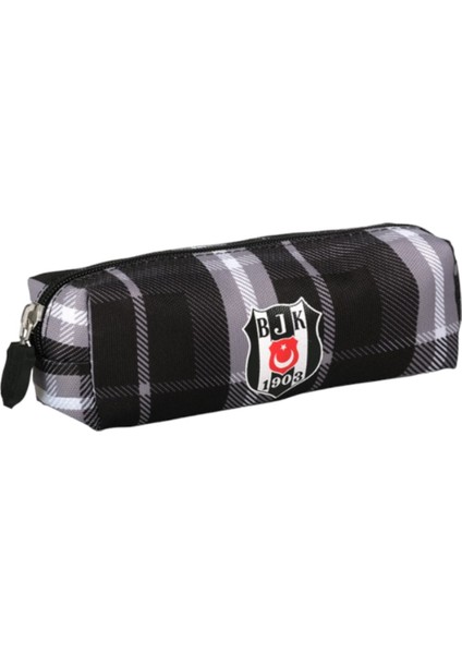 Beşiktaş Orjinal Lisanslı Siyah Air Kalemtraş Ahşap Kutulu 6'lı Kırtasiye Seti fiyatları