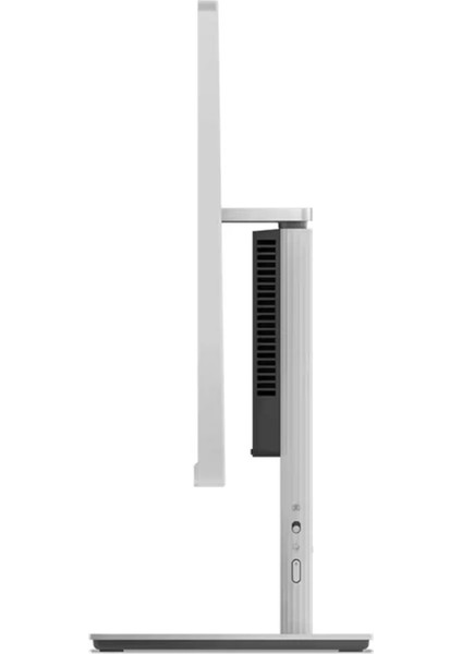 Ideacentre 24IRH9 I7-13620H 32GB 1tb SSD 23.8" Fhd W11P 100Hz All In One Pc F0HN0056TR 014 fiyatları