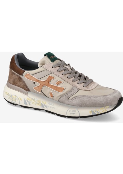 Sneakers Mick 7715 fiyatları