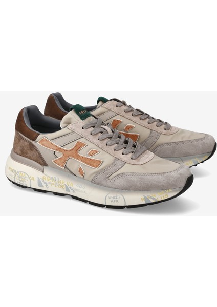 Sneakers Mick 7715 modelleri