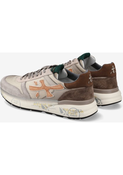 Sneakers Mick 7715 fırsatları