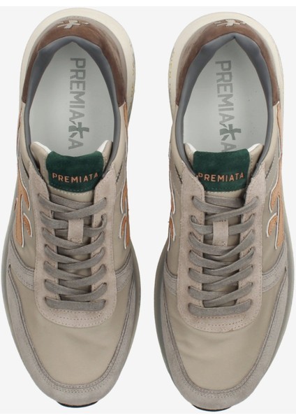 Sneakers Mick 7715 indirimleri