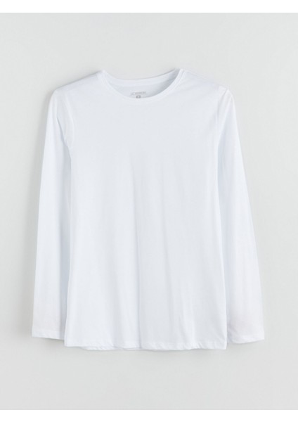 Yeni Sezon Bisiklet Yaka Uzun Kollu Erkek Atlet indirimleri