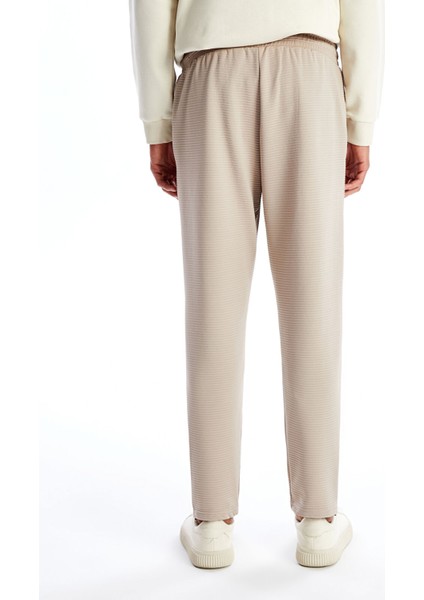 Yeni Sezon Slim Fit Erkek Eşofman Altı fırsatları