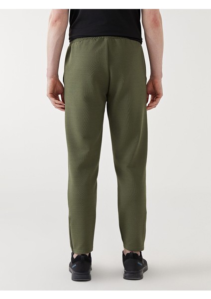 Yeni Sezon Slim Fit Erkek Eşofman Altı fırsatları