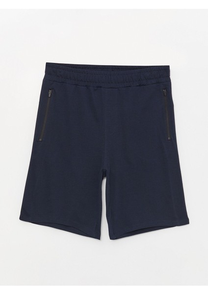 Yeni Sezon Slim Fit Erkek Bermuda Şort indirimleri