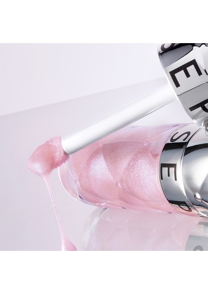 Outrageous Plump Hacim Etkili Ikili Gloss - Sınırlı Sayıda Üretilen Bir Renkle 2 x 6 ml indirimleri