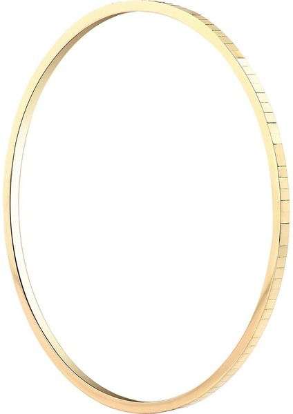 14 Ayar 10 Gram Kibrit Çöpü Ajda Bilezik modelleri