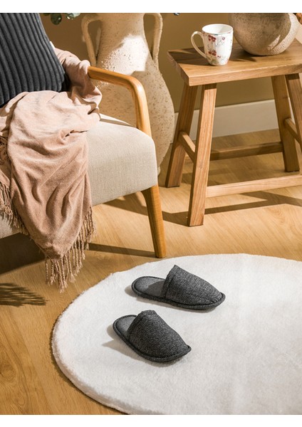 Yeni Sezon Erkek Ev Terliği