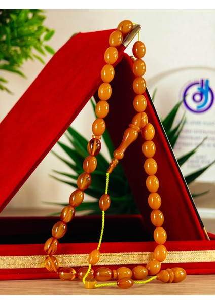 Arpa Kesim Ateş Kehribar Sistem Püsgüllü Yumurta Kesim Sıkma Kehribar Imzalı Ürün fiyatları