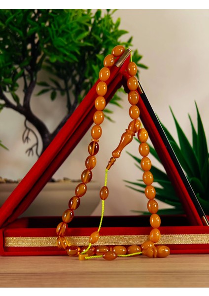 Arpa Kesim Ateş Kehribar Sistem Püsgüllü Yumurta Kesim Sıkma Kehribar Imzalı Ürün modelleri