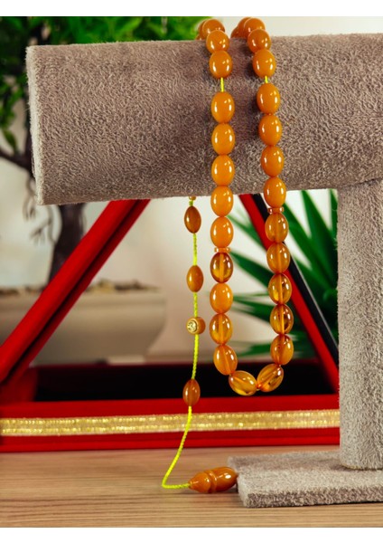 Arpa Kesim Ateş Kehribar Sistem Püsgüllü Yumurta Kesim Sıkma Kehribar Imzalı Ürün fırsatları