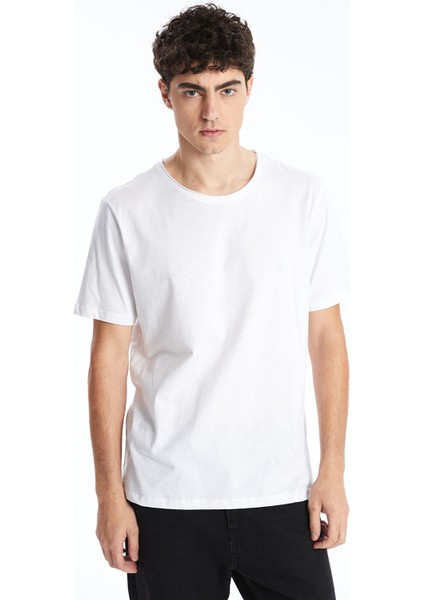 Yeni Sezon 710 Loose Fit Erkek Jean Pantolon fırsatları