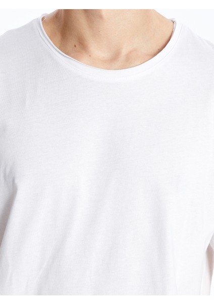 Yeni Sezon 710 Loose Fit Erkek Jean Pantolon indirimleri