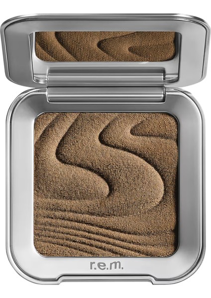 Hypernova - Satensi Toz Bronzlaştırıcı Solar Storm (10 G)