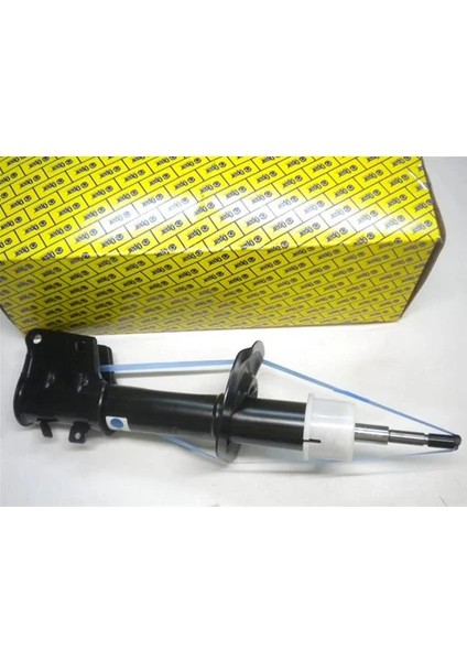 Amortısor,on(Gazlı)(Cb) Ds 98805255 On Amortısor Tofas Dogan Sahın Orıjınal