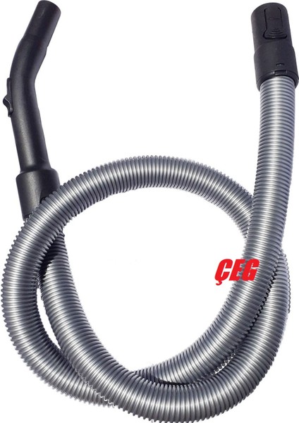 Bgs 4U232/11 Süpürge Hortumu Uyumlu Model Çeg