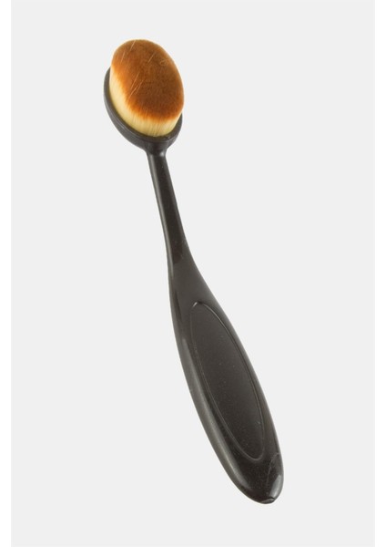 Lvsqvr Kaşık Fırça Küçük-Siyah
