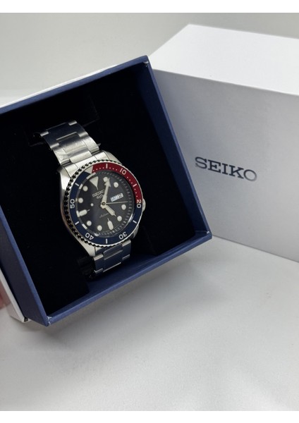 Seıko Kol Saati fiyatları