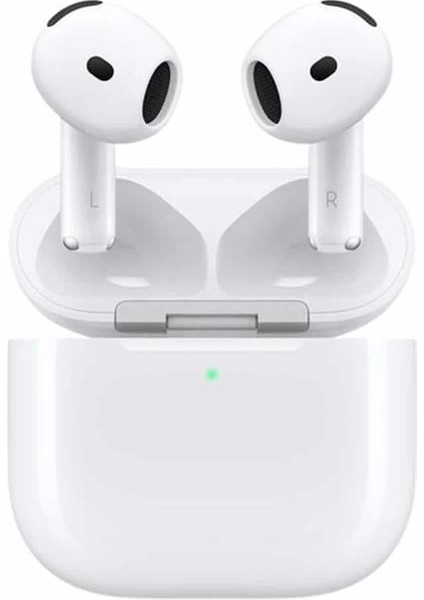 Bluetooth Kulaklık Beyaz Çağrı Cevaplama Dokunmatik Kontrol Kablosuz indirimleri