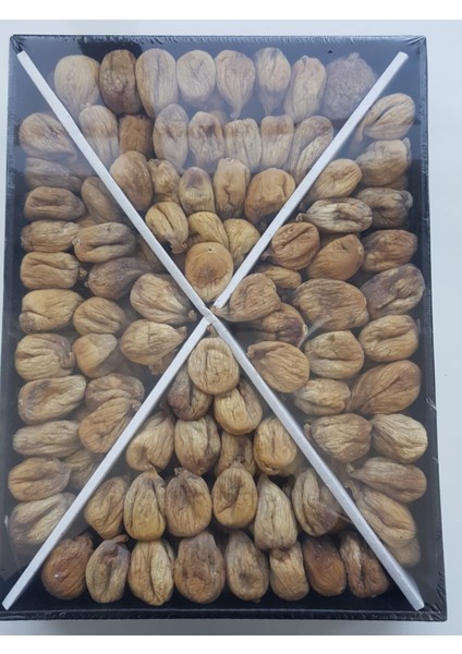 Aydın Doğal 5 kg Paket Armut Incir 10 kg