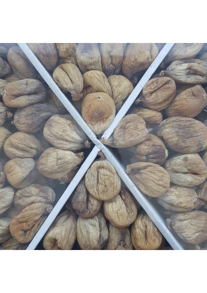 Aydın Doğal 5 kg Paket Armut Incir 10 kg modelleri