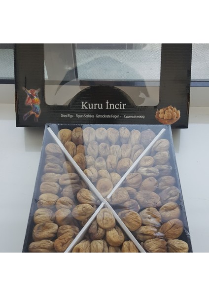 Aydın Doğal 5 kg Paket Armut Incir 10 kg indirimleri