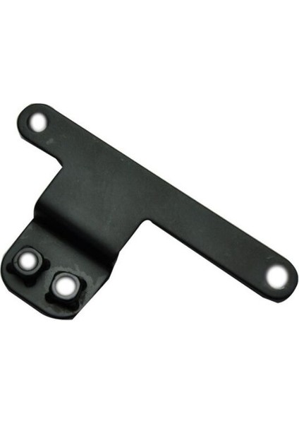 502-C Beyin/ecü Bağlama Demiri