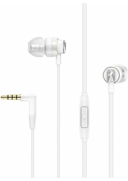 Sennheiser Cx 300S Kulaklık